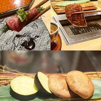 熟成焼肉 はじめ - 