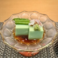 京橋 寿司 ひさ田 - 