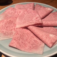 肉鮮問屋 佐々木 - 