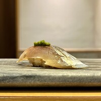 京橋 寿司 ひさ田 - 