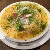 IVO ホームズパスタ トラットリア 渋谷Part2