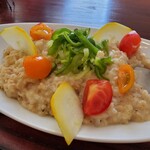 イーフラット - 