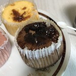 MEETS CHEESE - 料理