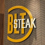 BLT STEAK GINZA - 