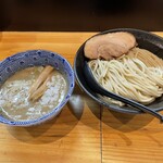自家製麺 TANGO - 