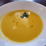 イーフラット - 