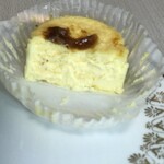 MEETS CHEESE - 料理