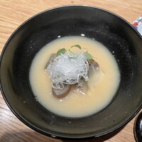 雨後晴 青山 - 