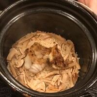 実伶 - 