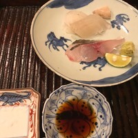 実伶 - 