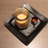 うし松 - 