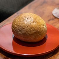 ミチノ・ル・トゥールビヨン - 