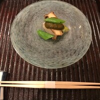 実伶 - 