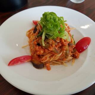 イーフラット_0