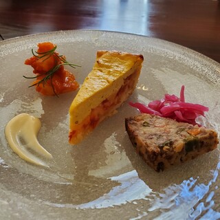 イーフラット_1