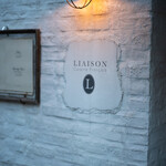LIAISON - 