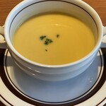 レストラン リヴィエール - 