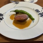 レストラン リヴィエール - 