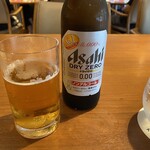 レストラン リヴィエール - 