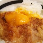 トーキョーアジフライ - 