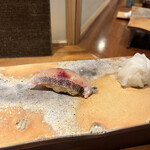 Sushi Shimiru - 