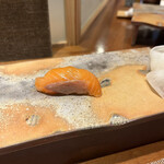 Sushi Shimiru - 