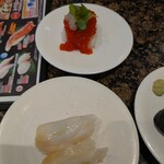 Gatten Sushi - 