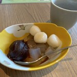 和食時々酒 ときのとき - 