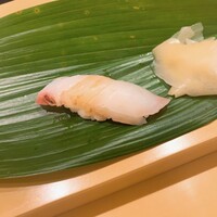 有楽町かきだ - 