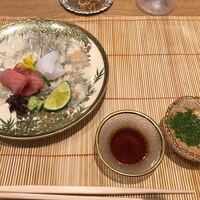 祇園 にし - 