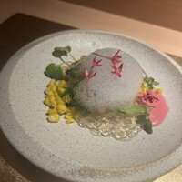 神谷町 なないろ - 