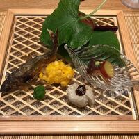祇園 にし - 