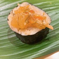 有楽町かきだ - 