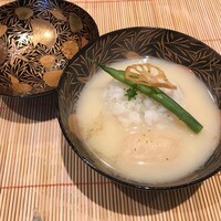 祇園 にし - 
