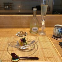 祇園 にし - 