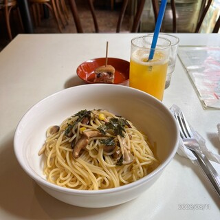 トマキュウレモン_1