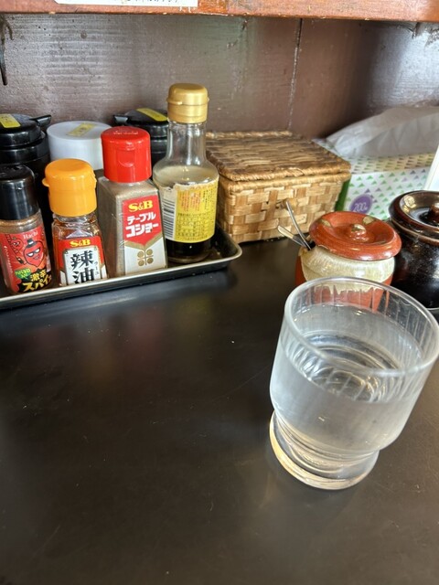 Menya Ryoma Sodo photo 4