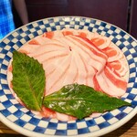 まつもと - 