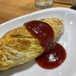 立ち呑み さわ好 - 