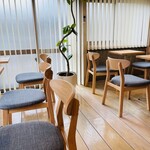 オレンジ ボム - 