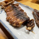 立ち呑み さわ好 - 