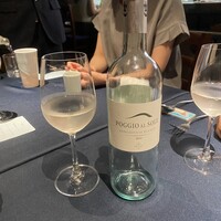セルサルサーレ - 