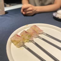 セルサルサーレ - 