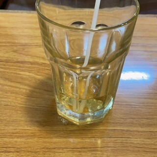 コーヒー長谷川_1