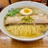 麺屋ひょっとこ 交通会館店