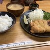 わたり 本店