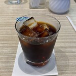 カフェ　カルモ - 