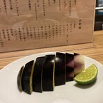 居酒屋ひでじろう - 