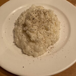 プレゴ・パケット - 