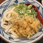 Marugame Seimen - 